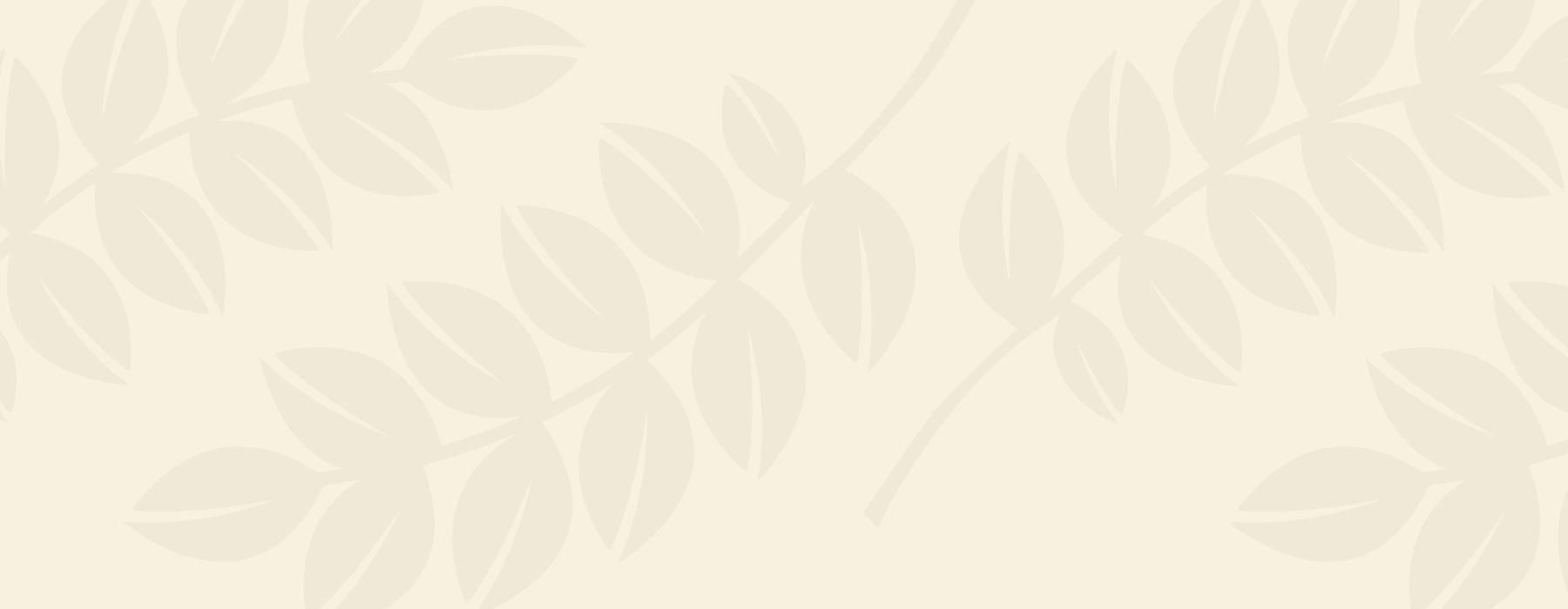 background pattern